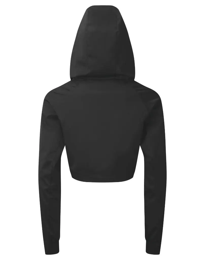 TR086_05_BLACK.webp