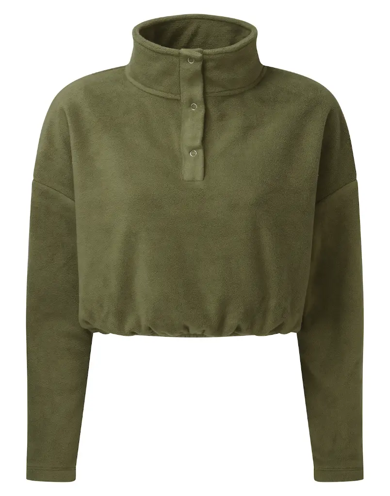 TR087_10_OLIVE.webp