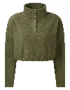 TR087_10_OLIVE.webp