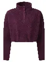 TR087_08_MULBERRY.webp