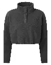 TR087_07_CHARCOAL.webp