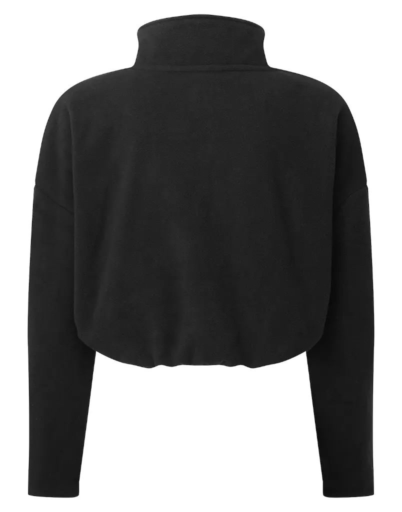TR087_05_BLACK.webp