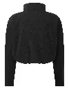 TR087_05_BLACK.webp