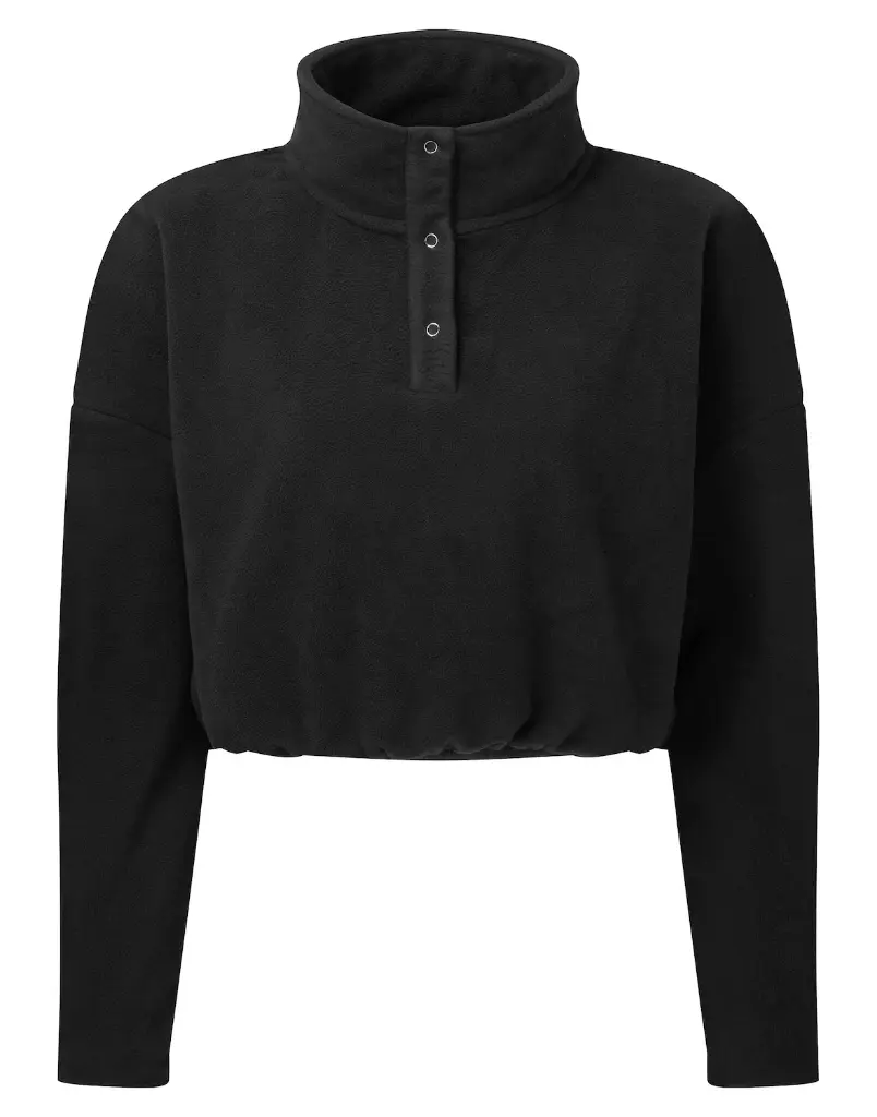 TR087_04_BLACK.webp
