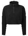 TR087_04_BLACK.webp
