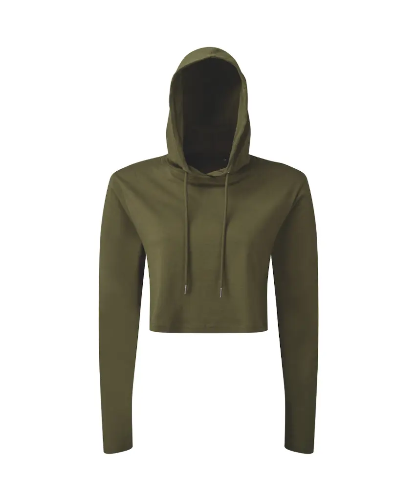 TR088_07_OLIVE.webp