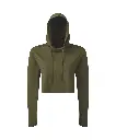 TR088_07_OLIVE.webp
