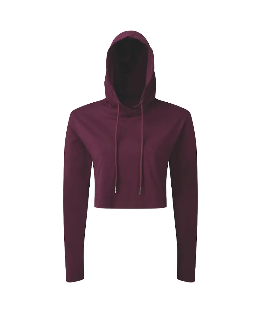 TR088_08_MULBERRY.webp