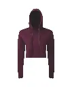 TR088_08_MULBERRY.webp