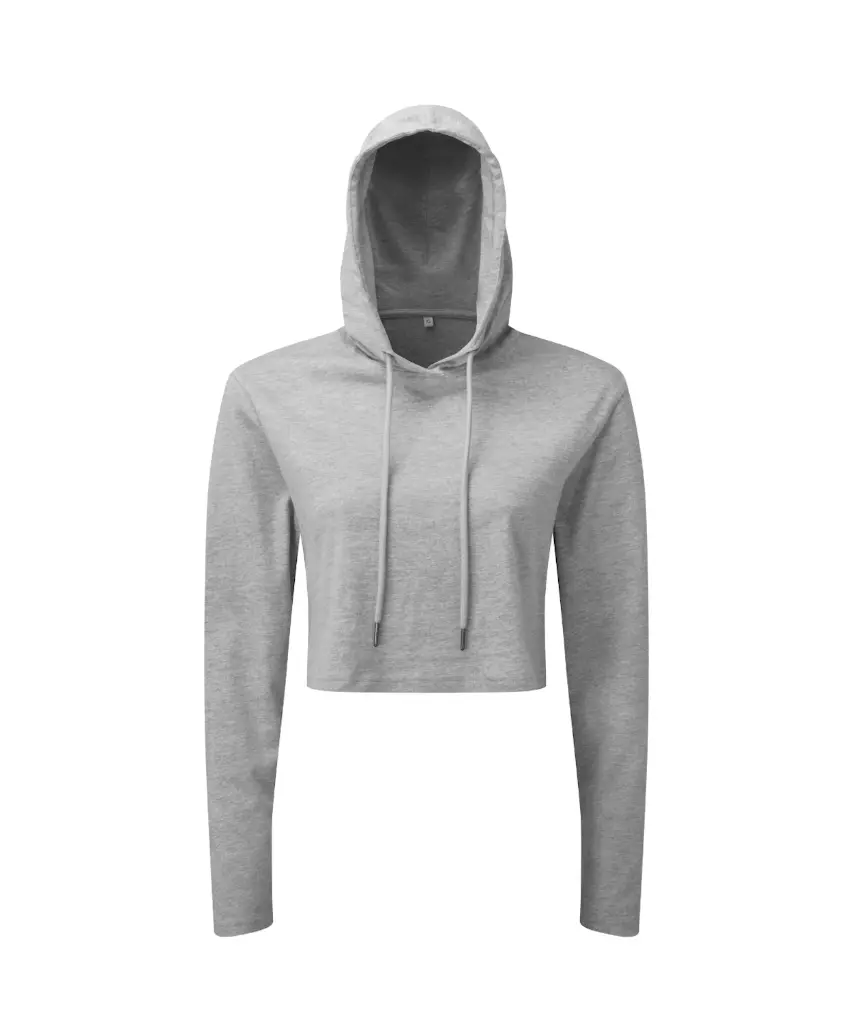 TR088_04_HEATHERGREY.webp