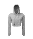 TR088_04_HEATHERGREY.webp