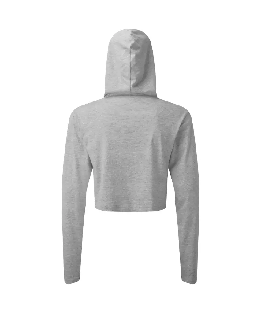 TR088_05_HEATHERGREY.webp