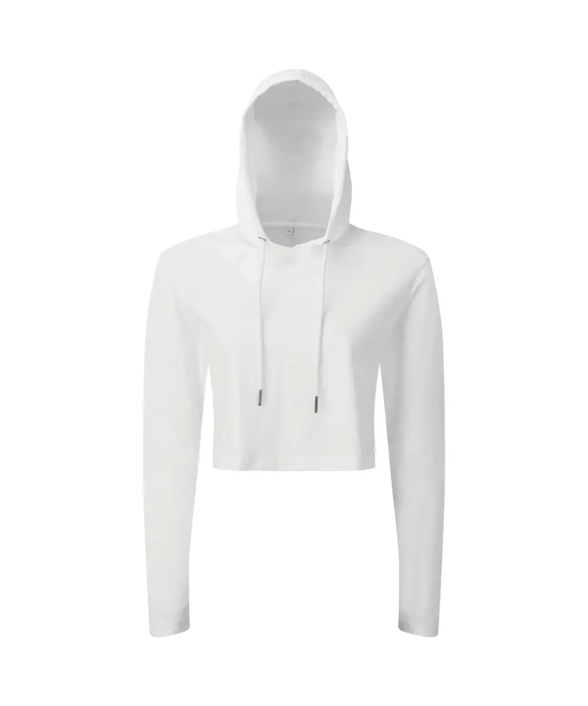 TR088_10_WHITE.webp