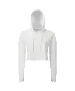 TR088_10_WHITE.webp