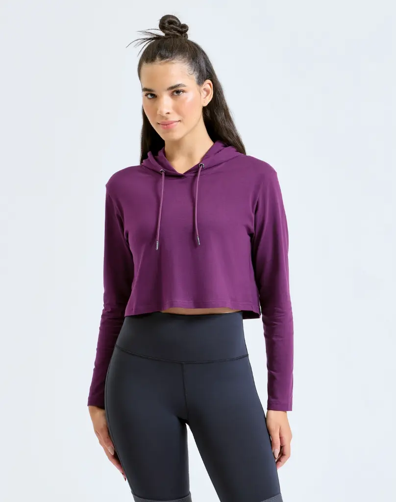 TR088_00_MULBERRY.webp