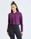 TR088_00_MULBERRY.webp