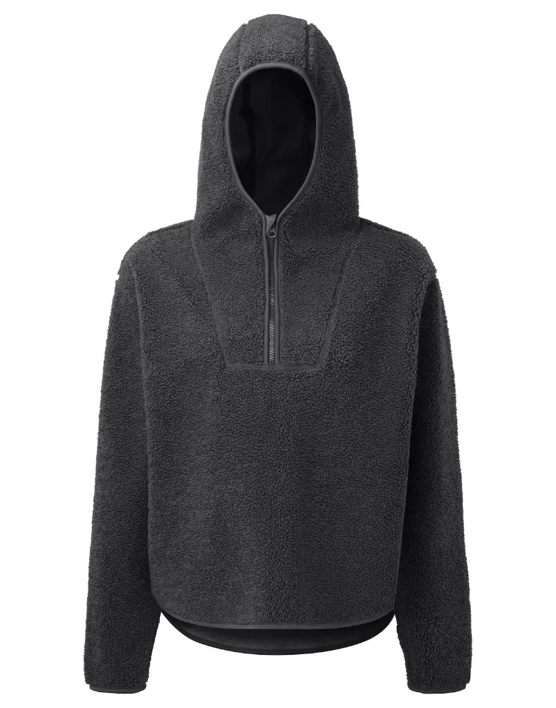 TR089_06_CHARCOAL.webp