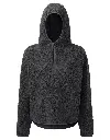 TR089_06_CHARCOAL.webp