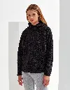 TR089_00_BLACK.webp