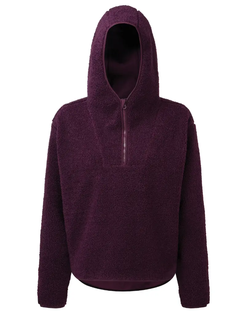 TR089_07_MULBERRY.webp