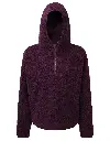 TR089_07_MULBERRY.webp