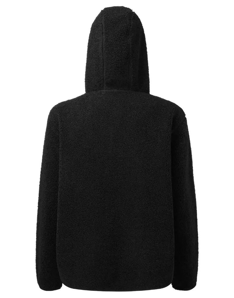 TR089_04_BLACK.webp