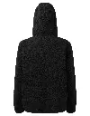 TR089_04_BLACK.webp
