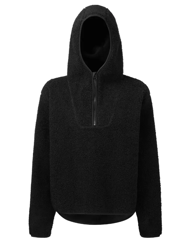 TR089_03_BLACK.webp