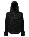 TR089_03_BLACK.webp