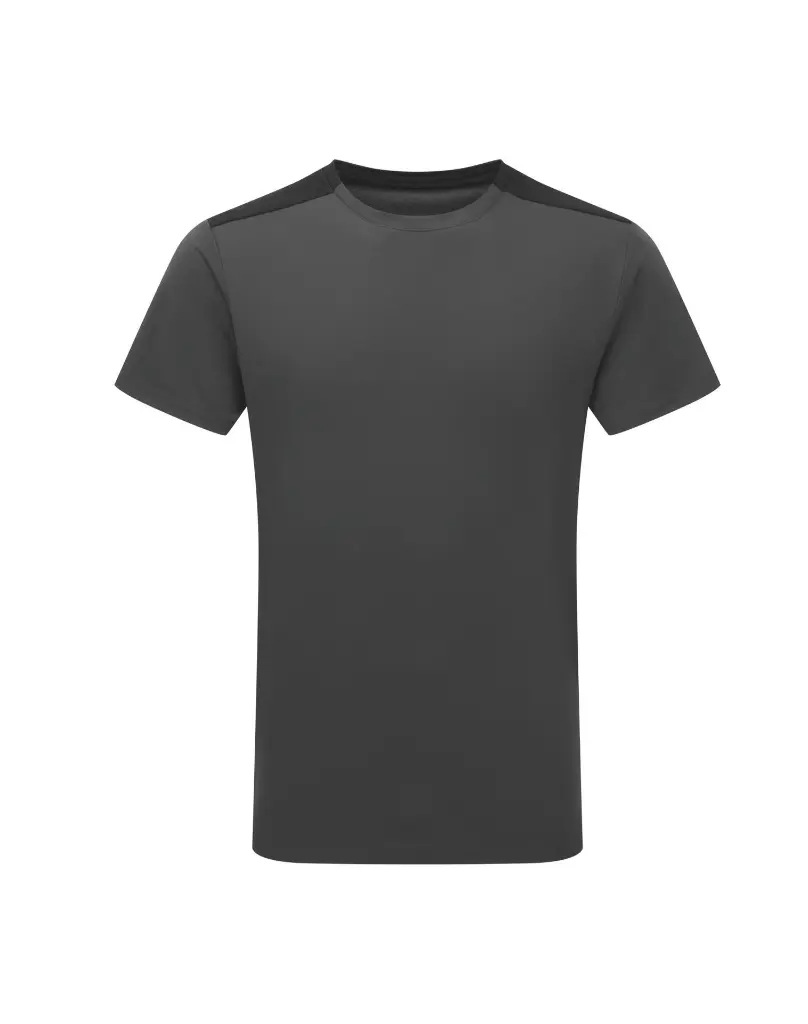 TR09B_09_CHARCOALBLACK.webp