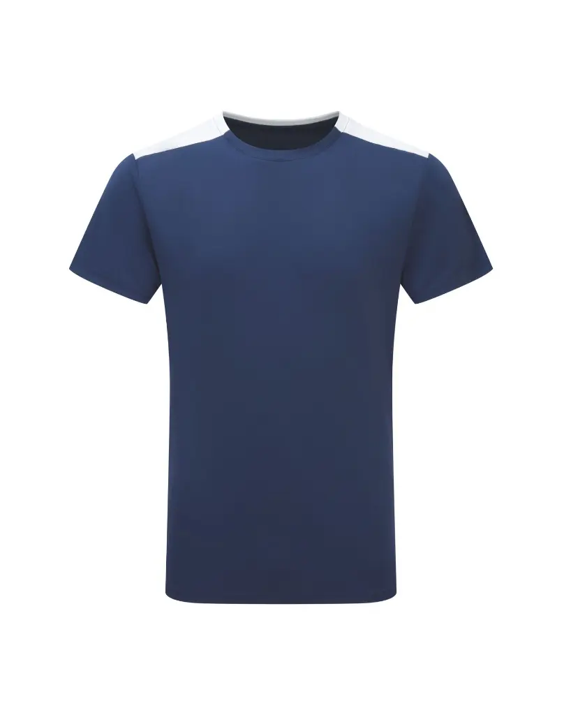 TR09B_10_NAVYWHITE.webp
