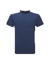 TR09B_10_NAVYWHITE.webp