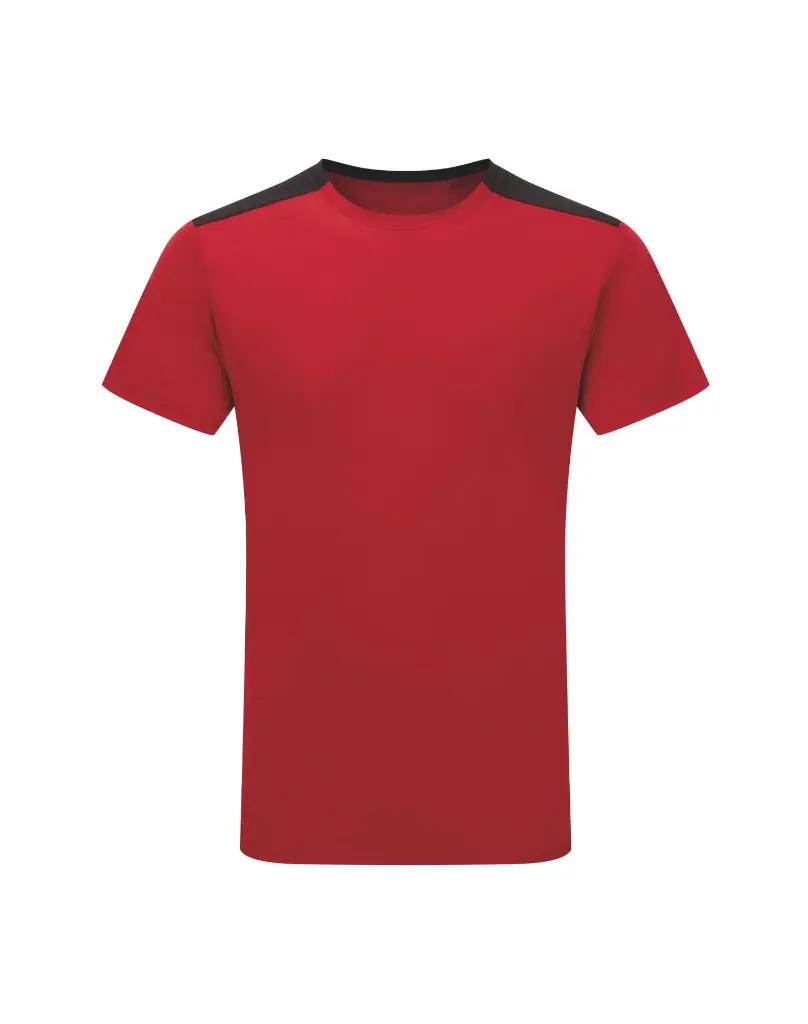 TR09B_12_FIREREDBLACK.webp