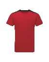 TR09B_12_FIREREDBLACK.webp