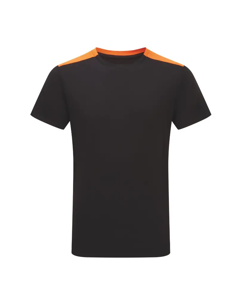 TR09B_07_BLACKORANGE.webp