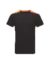 TR09B_07_BLACKORANGE.webp
