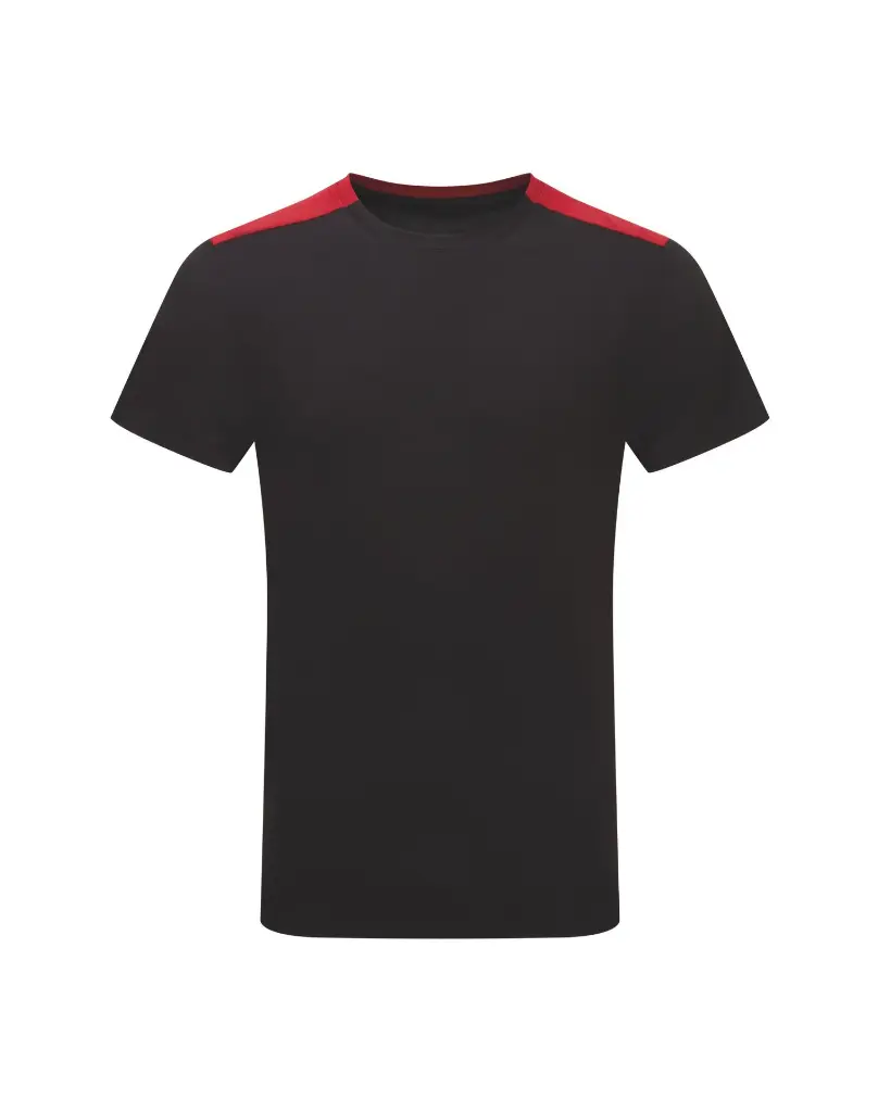 TR09B_08_BLACKFIRERED.webp
