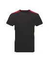TR09B_08_BLACKFIRERED.webp