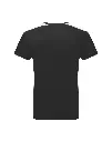 TR09B_05_BLACKWHITE.webp