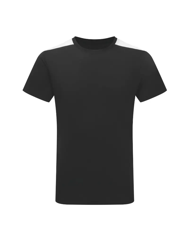 TR09B_04_BLACKWHITE.webp