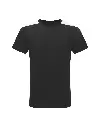 TR09B_04_BLACKWHITE.webp
