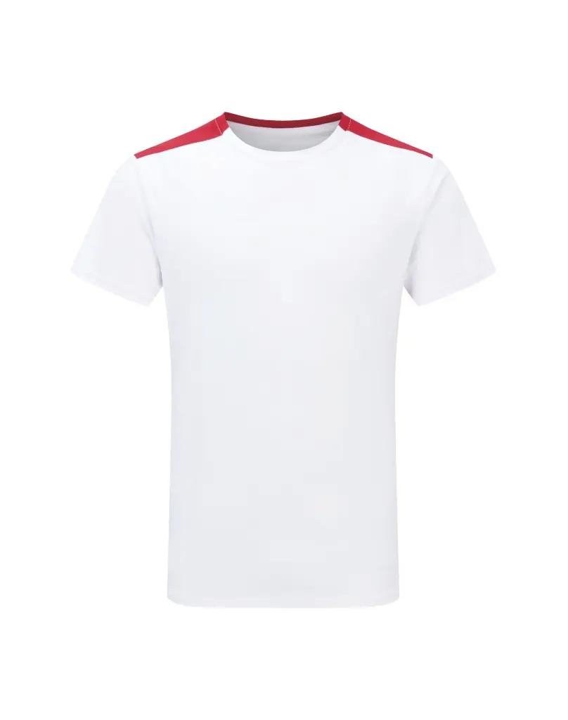TR09B_14_WHITEFIRERED.webp