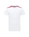 TR09B_14_WHITEFIRERED.webp