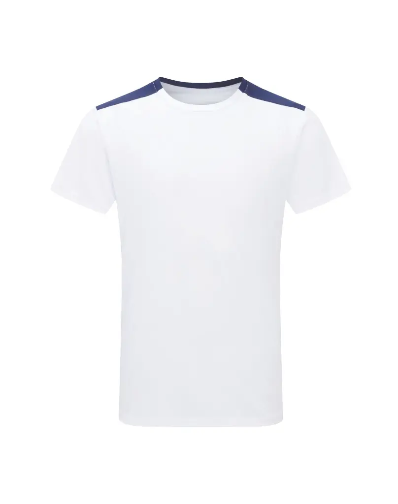 TR09B_15_WHITENAVY.webp