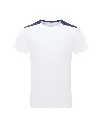 TR09B_15_WHITENAVY.webp