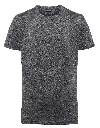 TR10B_08_BLACKMELANGE.webp