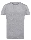 TR10B_17_SILVERMELANGE.webp