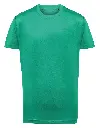 TR10B_10_BRIGHTKELLY.webp