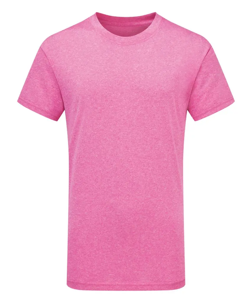 TR10B_33_PINKMELANGE.webp