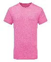 TR10B_33_PINKMELANGE.webp